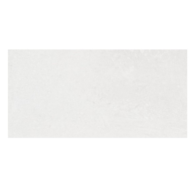 BMS Budget Line Midtown White Tegel 30x60cm